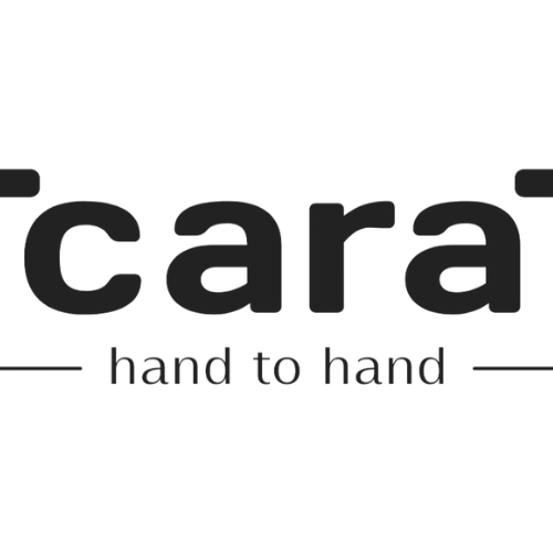 中古パソコン専門店TcaraT