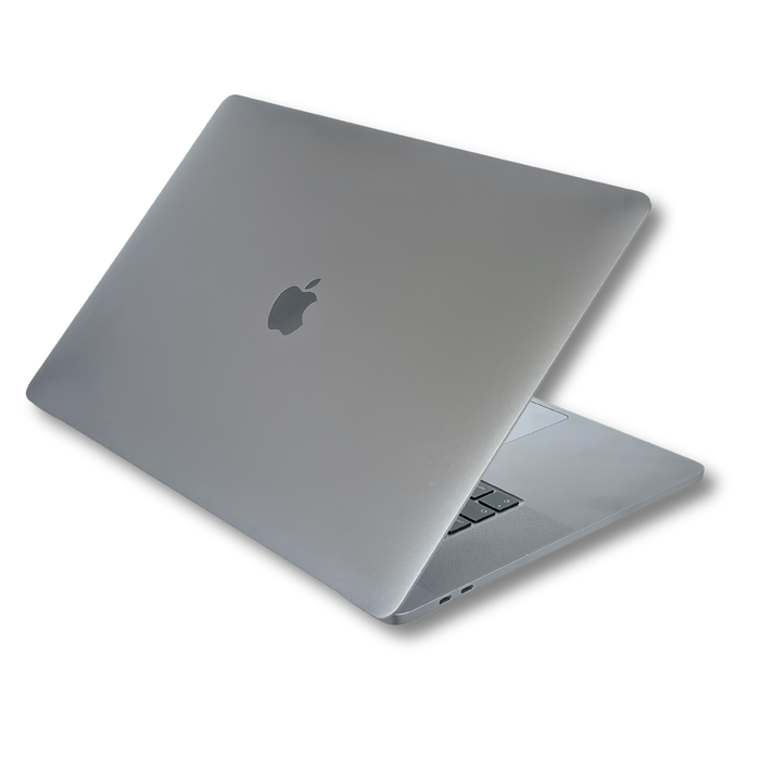 【中古】MacBook Pro 16インチ (2019)