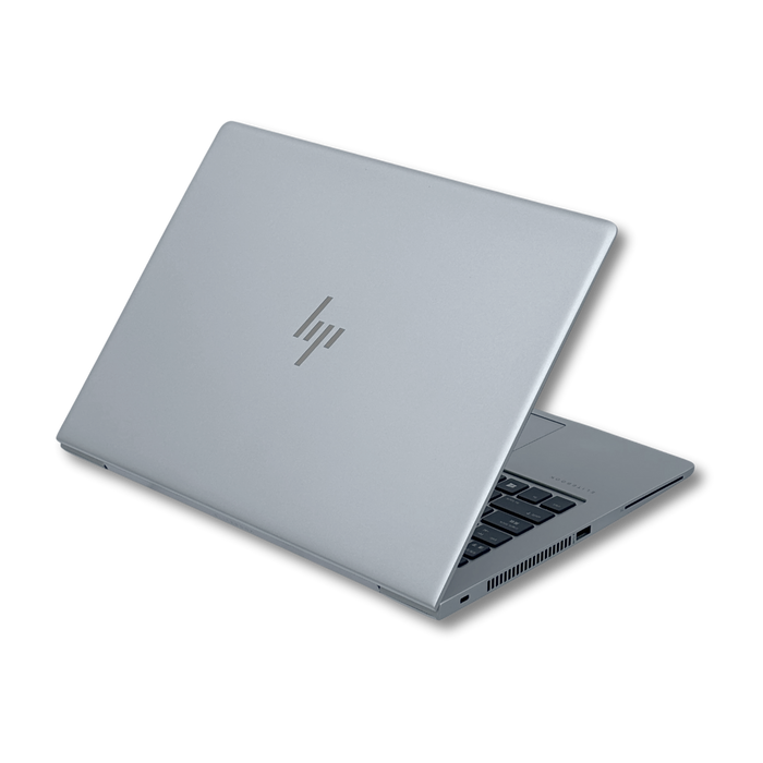 【中古】EliteBook 830 G6