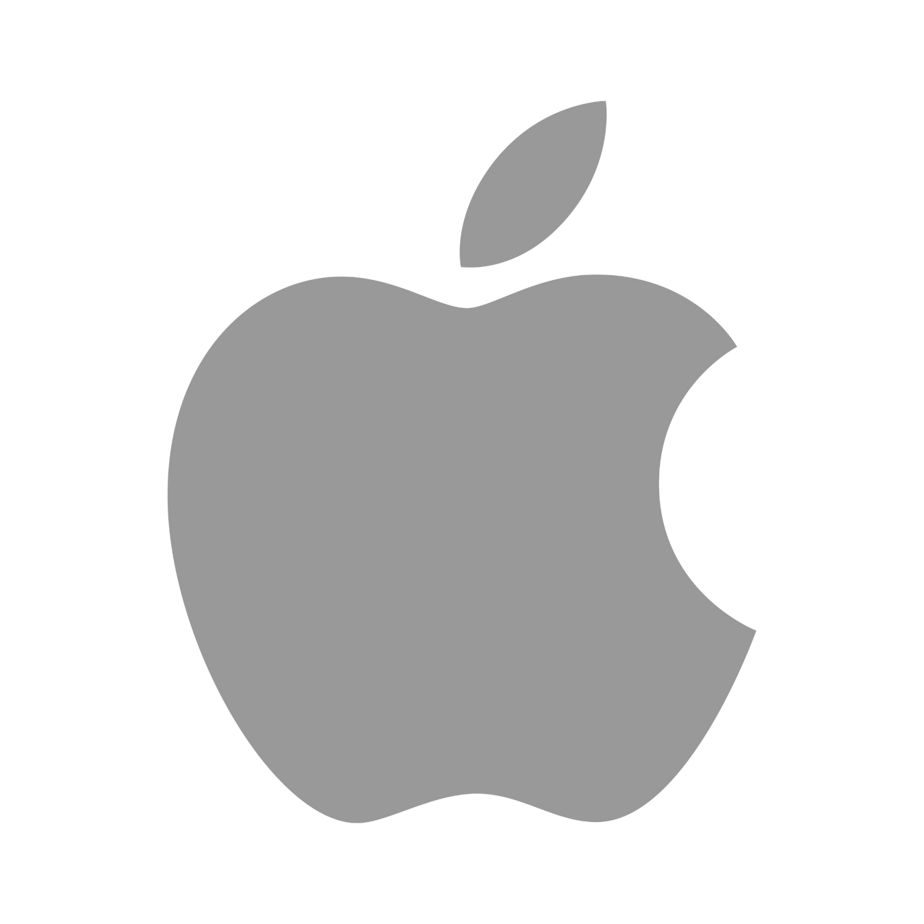 Apple（アップル）