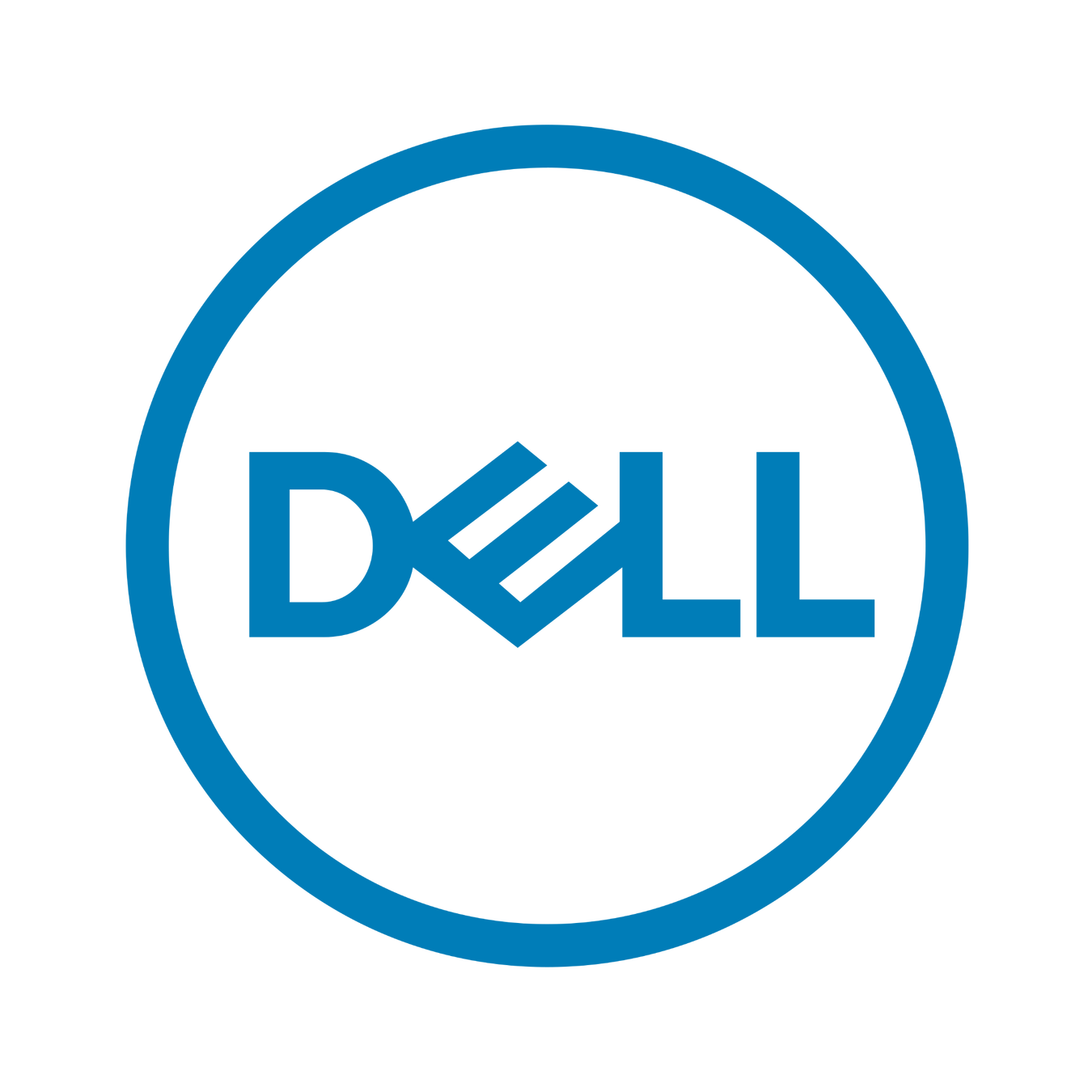 DELL（デル）