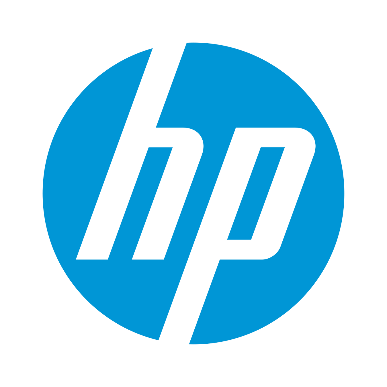 HP（ヒューレットパッカード）