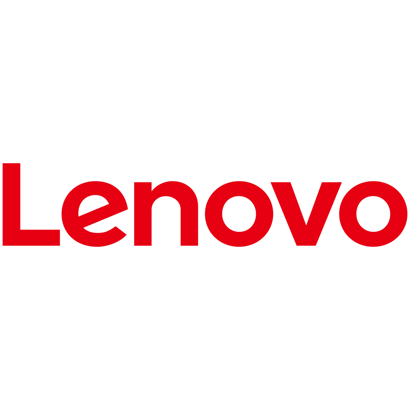 Lenovo（レノボ）