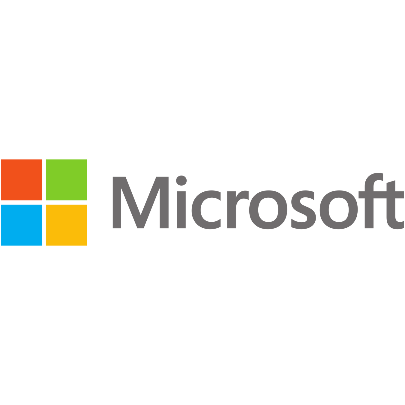 Microsoft（マイクロソフト）