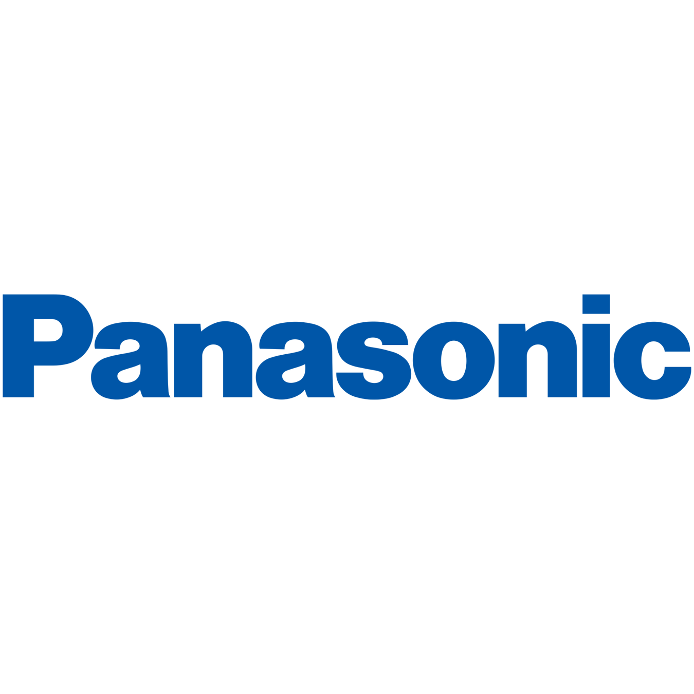 Panasonic（パナソニック）