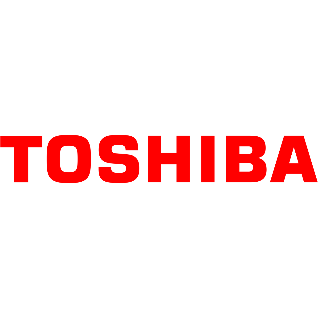 TOSHIBA（東芝）