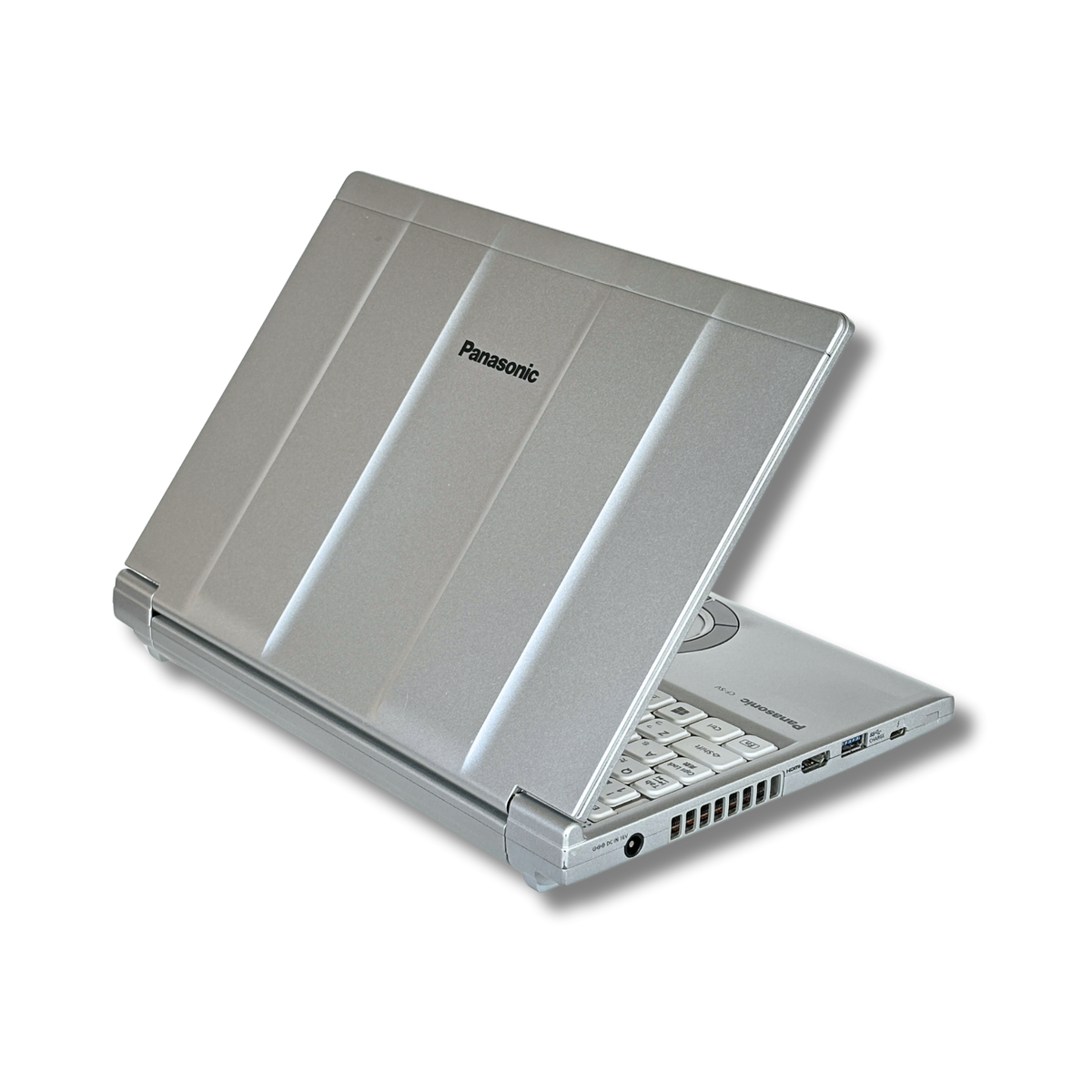 中古】【小型 軽量】Let's note CF-SV8|中古パソコン販売TcaraT 中古】【小型 軽量】Let's note CF-SV8|中古パソコン販売TcaraT