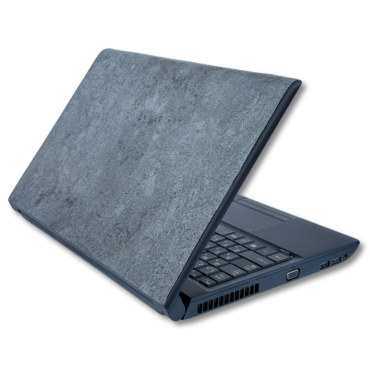 リメイクPC】dynabook B554 石目調|中古パソコン販売TcaraT リメイクPC】dynabook B554 石目調|中古パソコン販売TcaraT