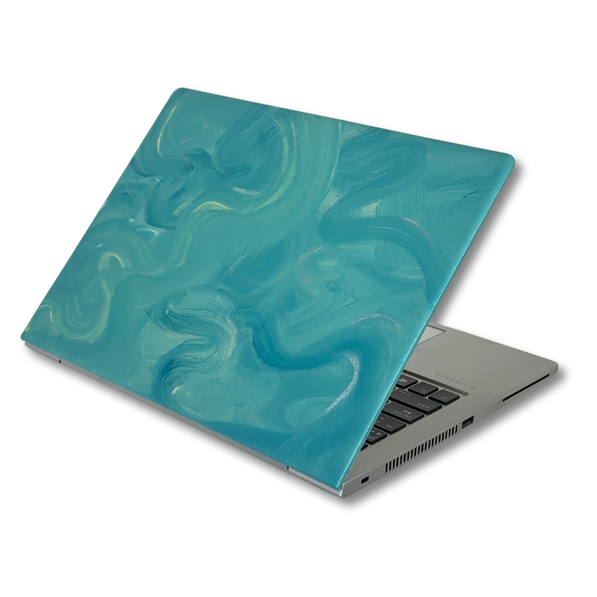 ねこ様中古HP EliteBook 830 G5Windows 11 Pro移行 リメイク PC】EliteBook 830 G5｜中古パソコン販売TcaraT