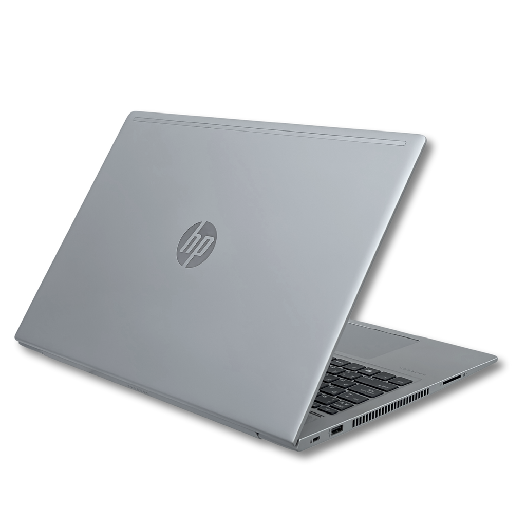 ジャンク品 HP i5ノートパソコン ProBook 450 G6(E1333) 中古】ProBook 450 G6｜中古パソコン販売TcaraT