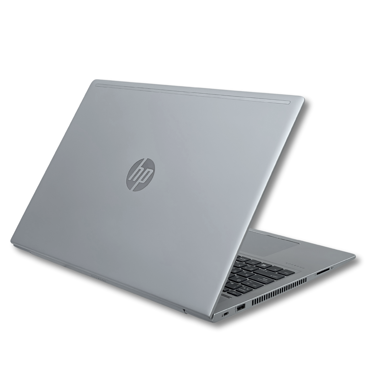 中古】ProBook 450 G6｜中古パソコン販売TcaraT