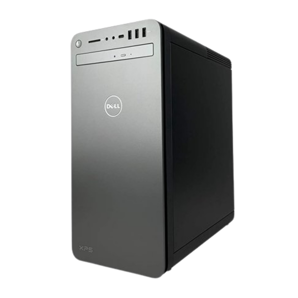 中古】 XPS 8930｜中古パソコン販売TcaraT