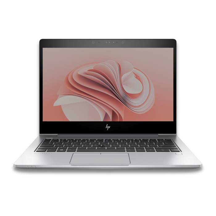 【中古／薄型 軽量】EliteBook 830 G5