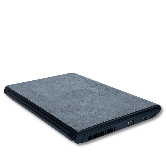 リメイクPC】dynabook B554 石目調|中古パソコン販売TcaraT リメイクPC】dynabook B554 石目調|中古パソコン販売TcaraT