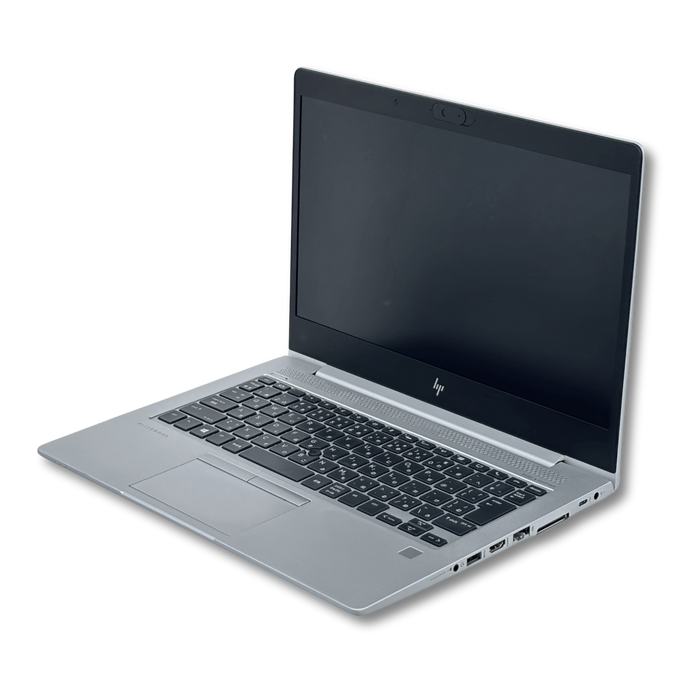 中古】EliteBook 830 G6|中古パソコン販売TcaraT 中古】EliteBook 830 G6|中古パソコン販売TcaraT