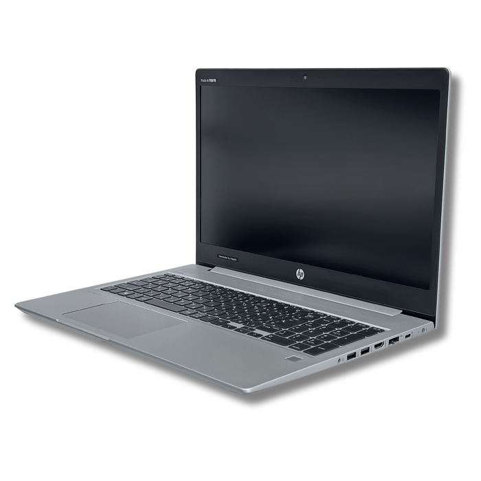 【中古】ProBook 450 G6