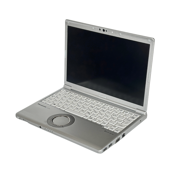 中古】【小型 軽量】Let's note CF-SV8|中古パソコン販売TcaraT 中古】【小型 軽量】Let's note CF-SV8|中古パソコン販売TcaraT