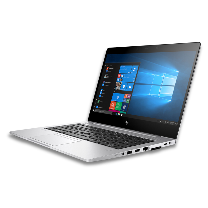 【中古／薄型 軽量】EliteBook 830 G5