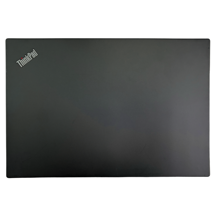 【中古】ThinkPad X280