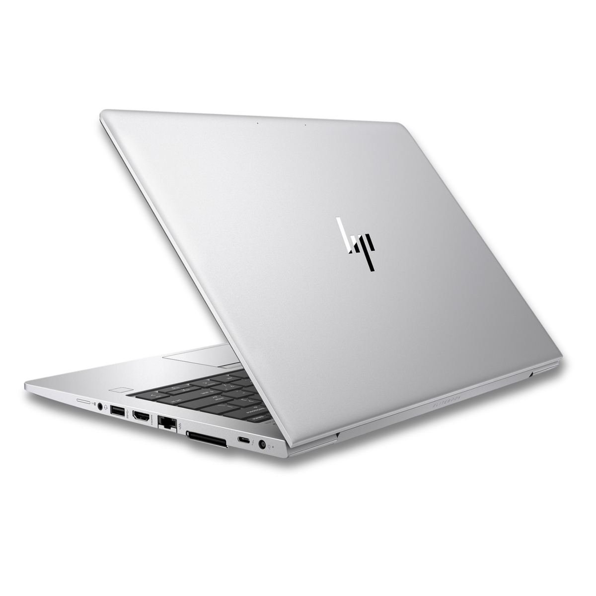 中古／薄型 軽量】EliteBook 830 G5｜中古パソコン販売TcaraT