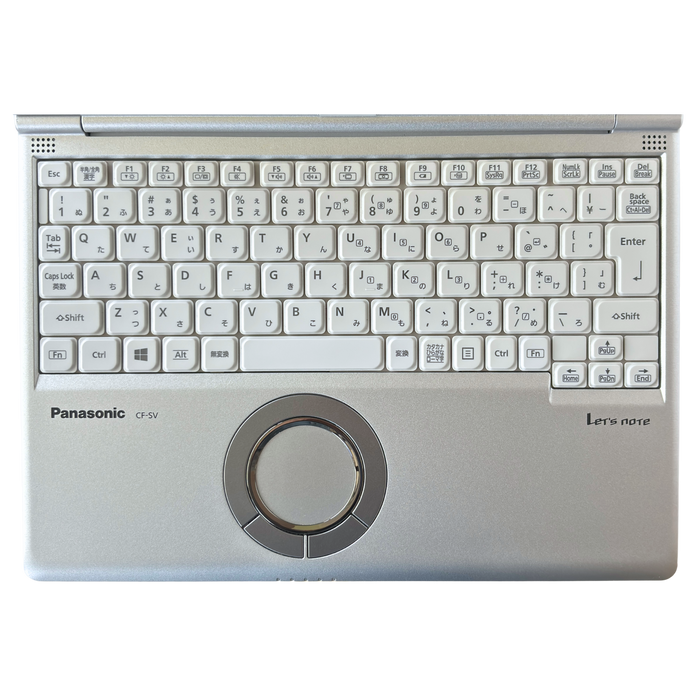 中古】【小型 軽量】Let's note CF-SV8|中古パソコン販売TcaraT 中古】【小型 軽量】Let's note CF-SV8|中古パソコン販売TcaraT