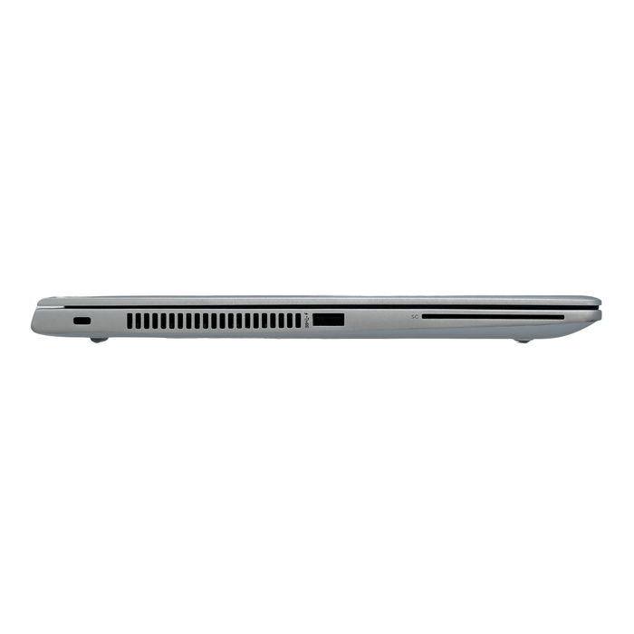 中古】EliteBook 830 G6|中古パソコン販売TcaraT 中古】EliteBook 830 G6|中古パソコン販売TcaraT