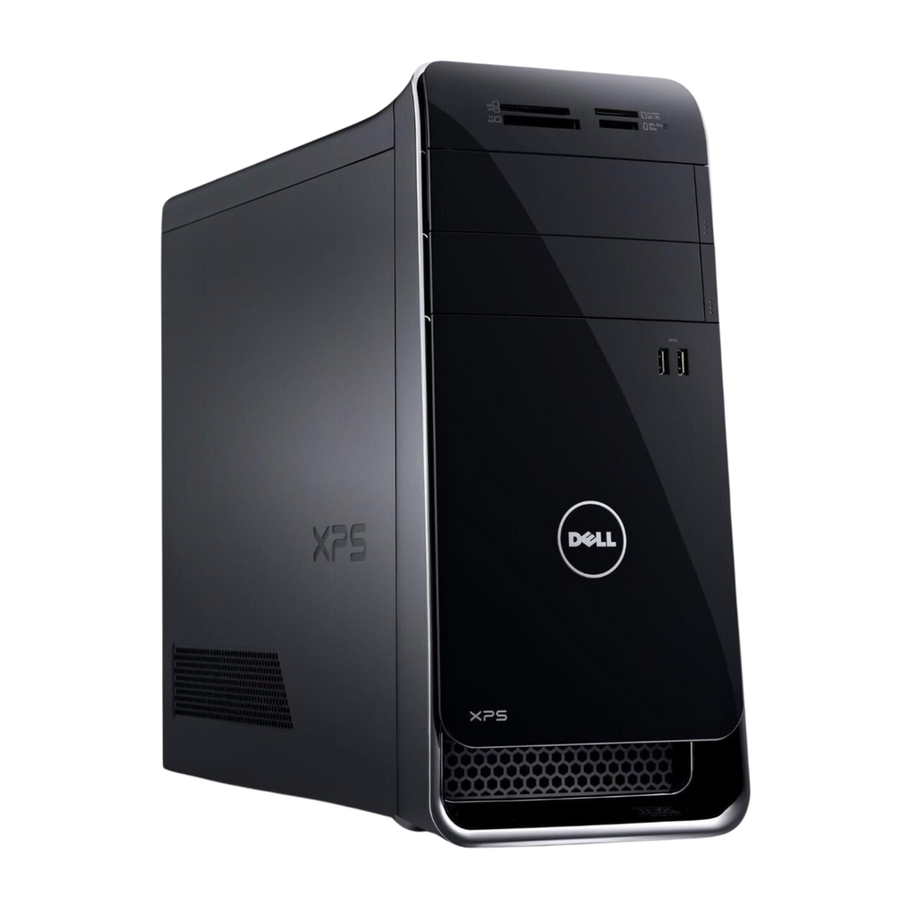 中古良品 DELL XPS 8900 デスクトップPC Windows11+office 高性能core 中古良品 DELL XPS 8900 デスクトップPC Windows11+office 高性能core