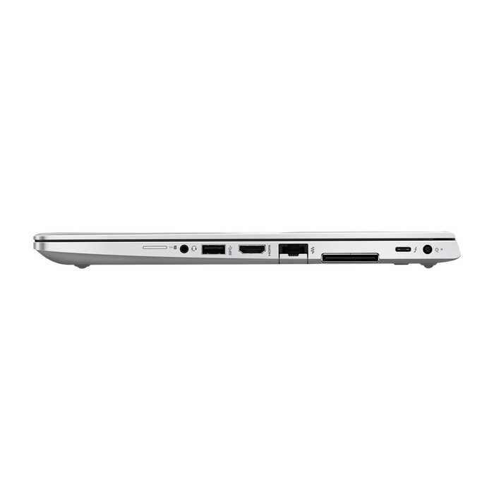 【中古／薄型 軽量】EliteBook 830 G5