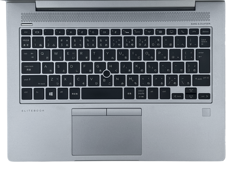 リメイク PC】EliteBook 830 G5|中古パソコン販売TcaraT リメイク PC】EliteBook 830 G5|中古パソコン販売TcaraT