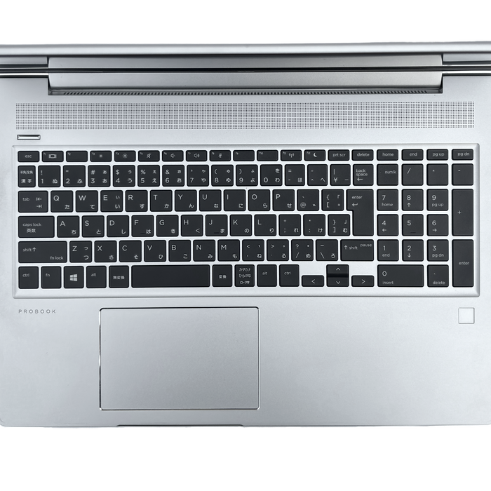 ジャンク品 HP i5ノートパソコン ProBook 450 G6(E1333) 中古】ProBook ジャンク品 HP i5ノートパソコン ProBook 450 G6(E1333) 中古】ProBook