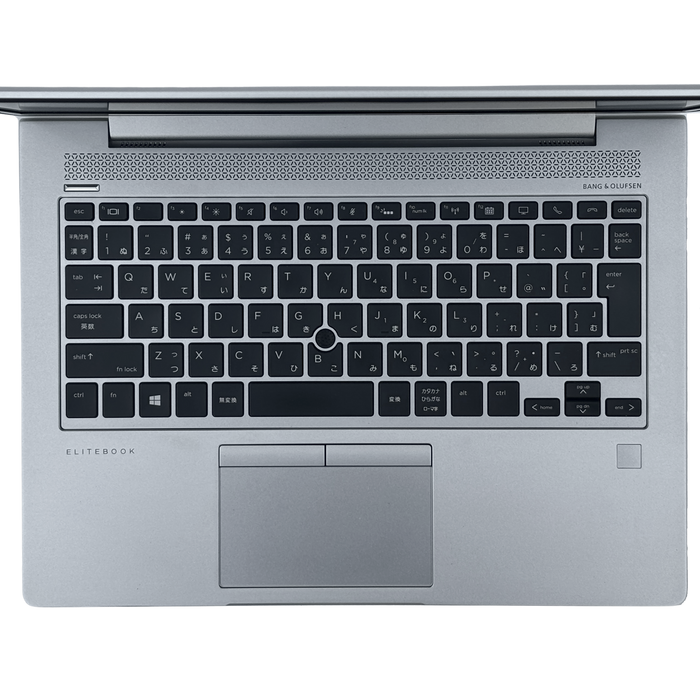 中古】EliteBook 830 G6|中古パソコン販売TcaraT 中古】EliteBook 830 G6|中古パソコン販売TcaraT