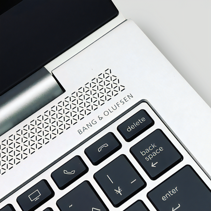 HP EliteBook ノートパソコン Windows11 薄型 軽量 HP EliteBook HP EliteBook ノートパソコン Windows11 薄型 軽量 HP EliteBook