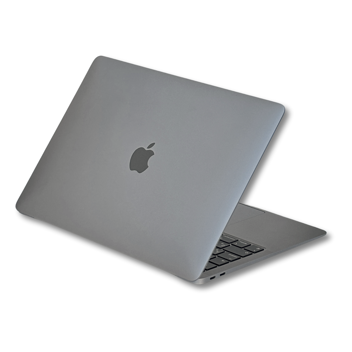 中古】MacBook Air 13インチ(M1, 2020)｜中古パソコン販売TcaraT
