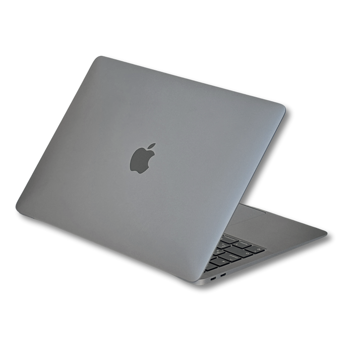 中古】MacBook Air 13インチ(M1, 2020)|中古パソコン販売TcaraT 中古】MacBook Air 13インチ(M1, 2020)|中古パソコン販売TcaraT