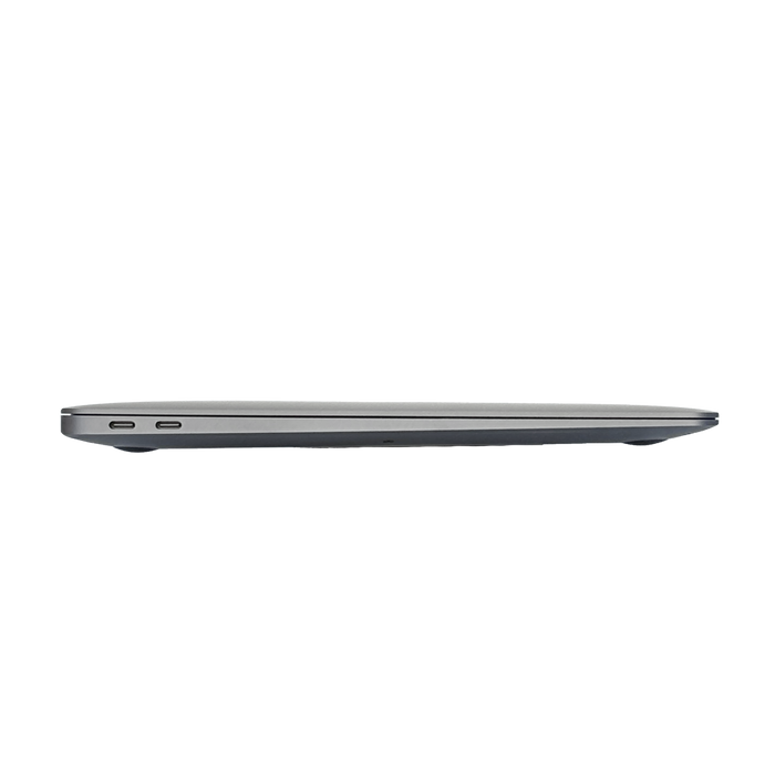 MacBook Air 13インチ (M1, 2020) [スペースグレー]