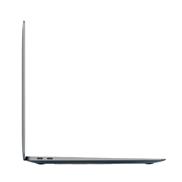 中古】MacBook Air 13インチ(M1, 2020)|中古パソコン販売TcaraT 中古】MacBook Air 13インチ(M1, 2020)|中古パソコン販売TcaraT