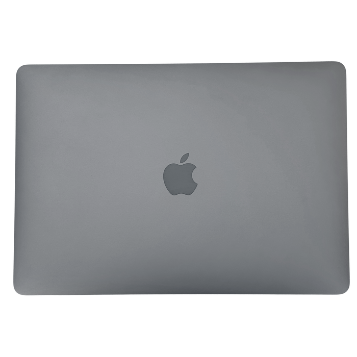 中古】MacBook Air 13インチ(M1, 2020)|中古パソコン販売TcaraT 中古】MacBook Air 13インチ(M1, 2020)|中古パソコン販売TcaraT
