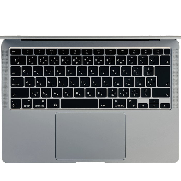 中古】MacBook Air 13インチ(M1, 2020)|中古パソコン販売TcaraT 中古】MacBook Air 13インチ(M1, 2020)|中古パソコン販売TcaraT