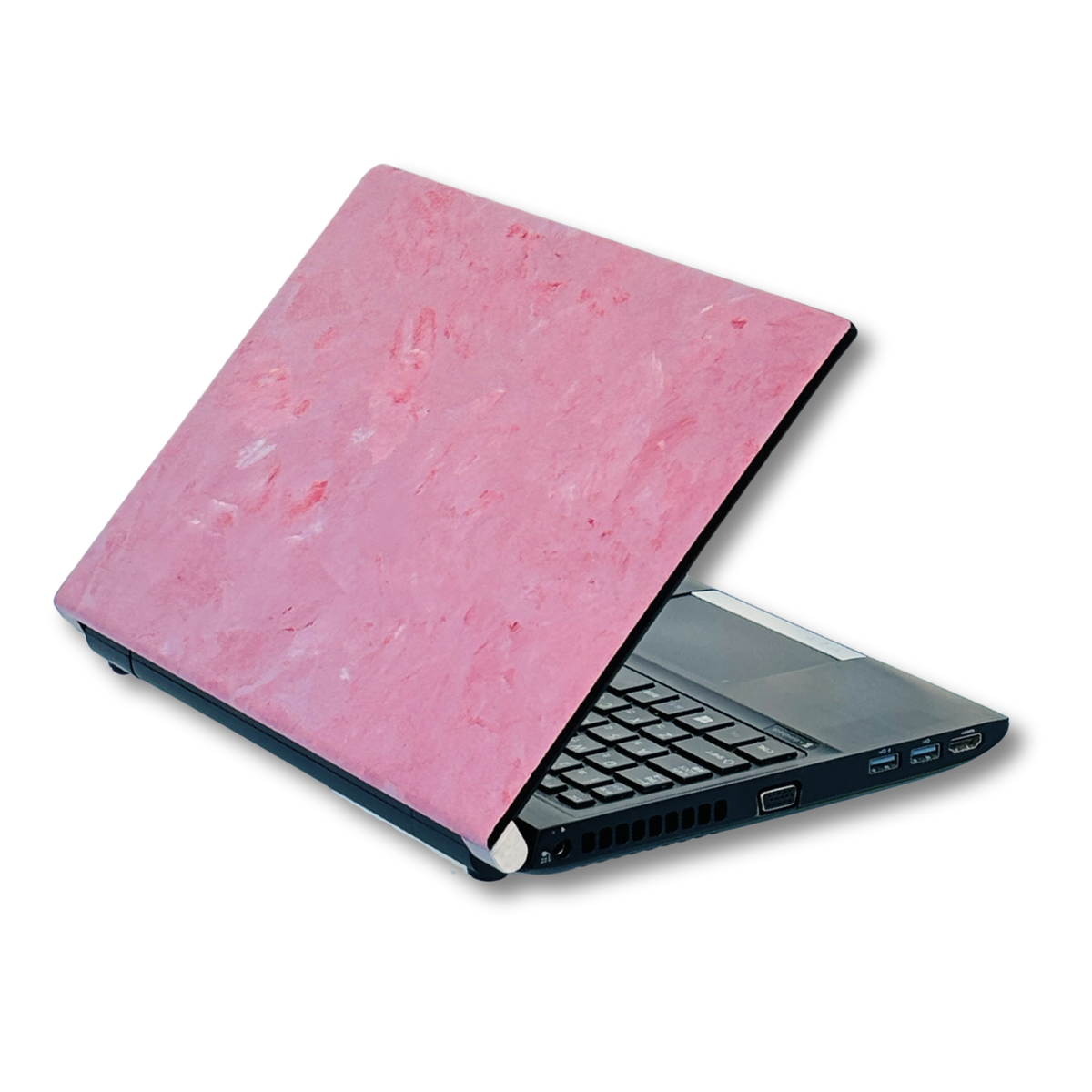 リメイクPC】dynabook R734 ピンクマーブル｜中古パソコン販売TcaraT